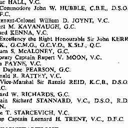 01 Aug 1977 Government Gazette Notices Trove