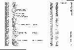 Page 213 thumbnail