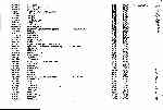 Page 217 thumbnail