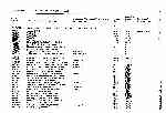 Page 222 thumbnail