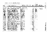 Page 226 thumbnail