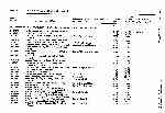 Page 228 thumbnail