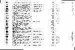 Page 235 thumbnail