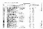 Page 236 thumbnail