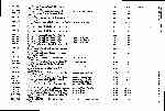 Page 239 thumbnail