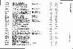 Page 245 thumbnail