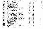 Page 247 thumbnail