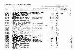 Page 248 thumbnail