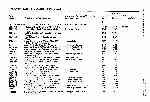 Page 250 thumbnail