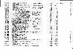 Page 251 thumbnail