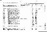 Page 254 thumbnail