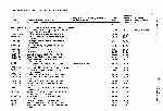Page 262 thumbnail