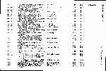 Page 265 thumbnail