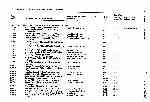 Page 272 thumbnail
