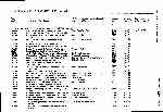 Page 276 thumbnail