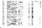 Page 279 thumbnail