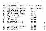 Page 282 thumbnail