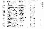 Page 283 thumbnail