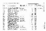 Page 294 thumbnail