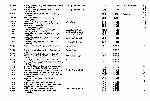 Page 295 thumbnail