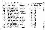Page 308 thumbnail