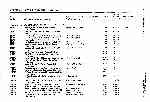 Page 310 thumbnail