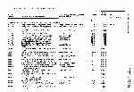 Page 312 thumbnail