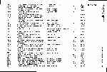 Page 317 thumbnail