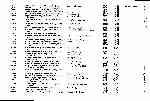Page 319 thumbnail