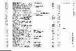 Page 321 thumbnail