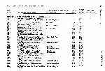 Page 322 thumbnail
