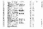 Page 323 thumbnail