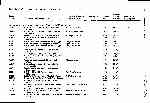 Page 324 thumbnail