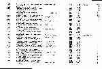 Page 327 thumbnail