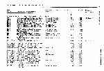 Page 328 thumbnail