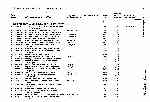 Page 334 thumbnail