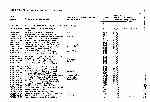Page 338 thumbnail
