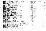 Page 341 thumbnail