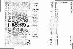 Page 347 thumbnail