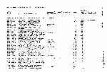 Page 350 thumbnail