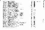 Page 351 thumbnail