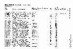 Page 352 thumbnail