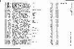 Page 353 thumbnail
