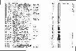 Page 355 thumbnail
