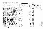 Page 358 thumbnail