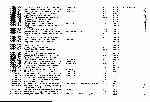 Page 359 thumbnail
