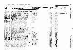 Page 360 thumbnail