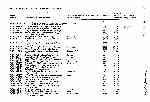 Page 362 thumbnail
