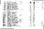 Page 363 thumbnail