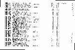 Page 367 thumbnail